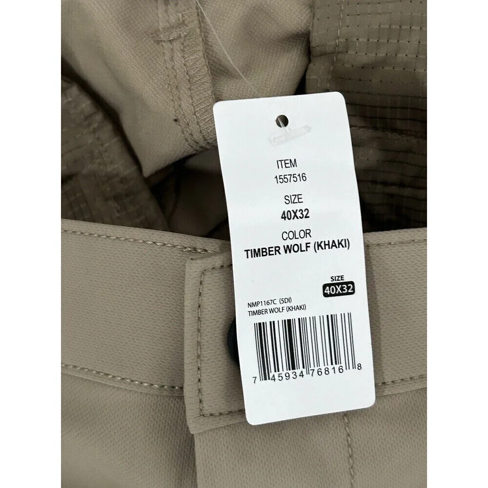 Banana Republic banana republic